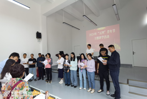图片5