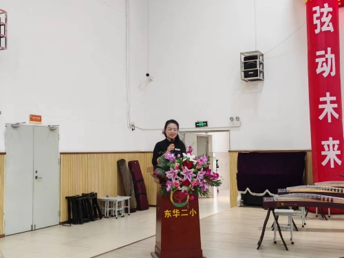微信图片_20240531152000