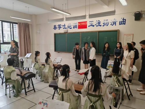 微信图片_20240531152855