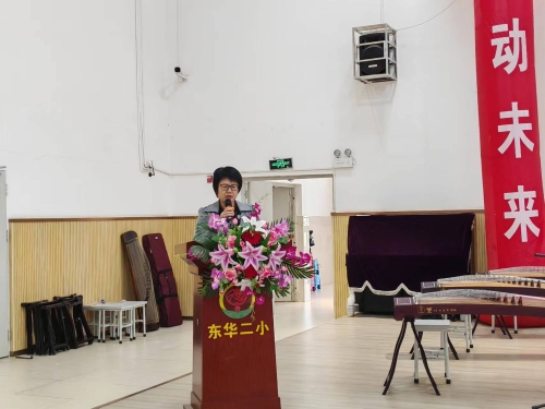微信图片_<span style='background-color:;'>202405311520241</span>