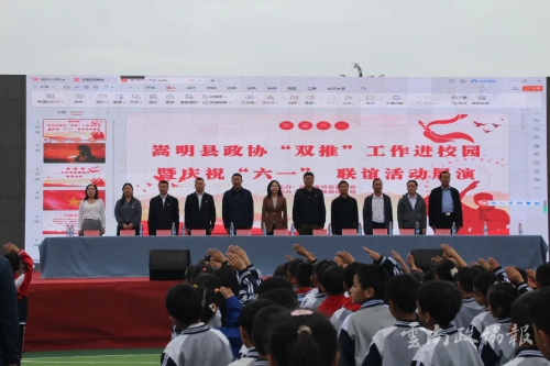 图片1