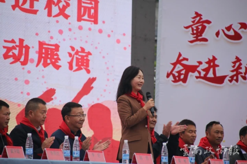 图片2