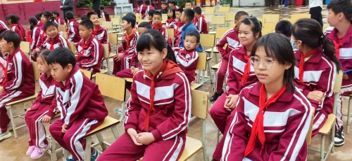 微信图片_20240604152227