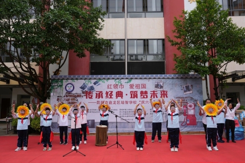 微信图片_<span style='background-color:;'>202406041441431</span>