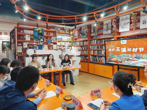 微信图片_<span style='background-color:;'>202406071008531</span>