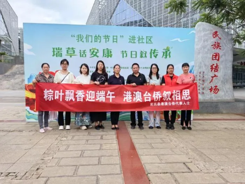 图片6