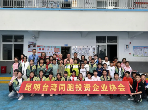 图片7