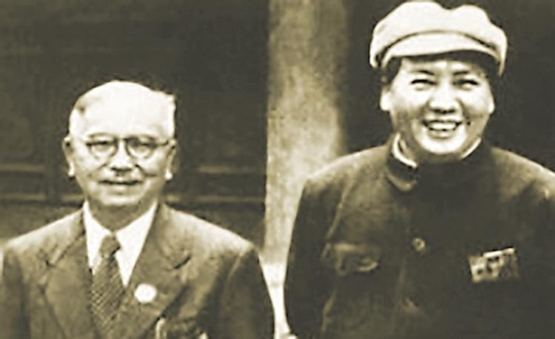 <span style='background-color:;'>202312251120019550</span>9