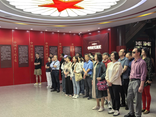 图片4