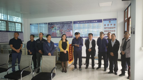图片3