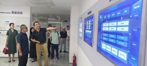 微信图片_20240617113058