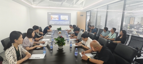 微信图片_20240617113100