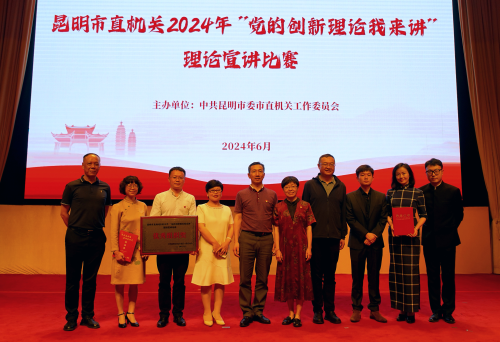 图片2