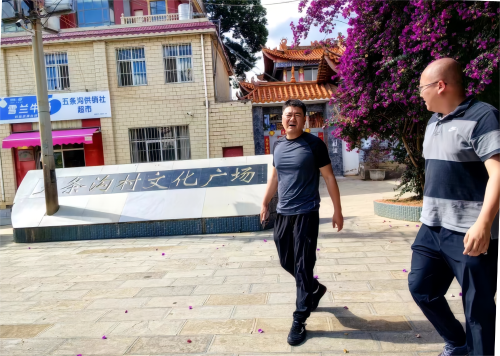 图片1