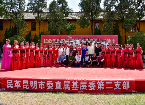 图片2