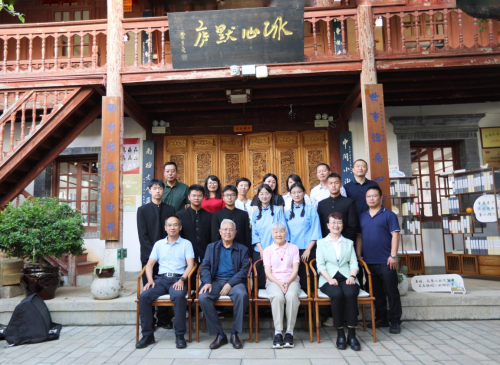 图片1