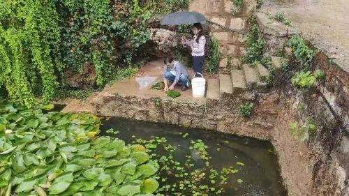 微信图片_20240618093816