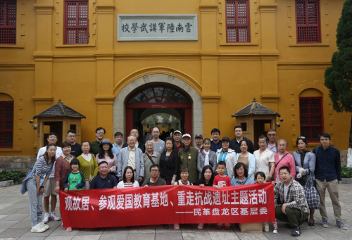 图片1