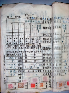 图片1