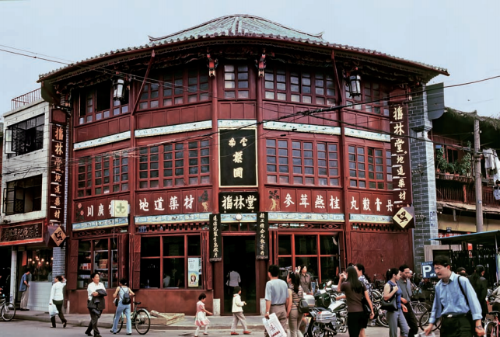 图片1