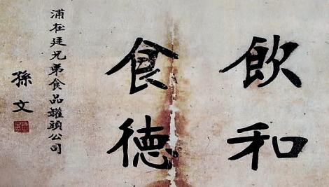 图片4
