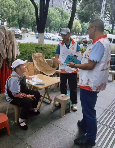 图片3