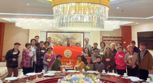 图片3
