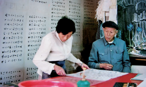 图片2