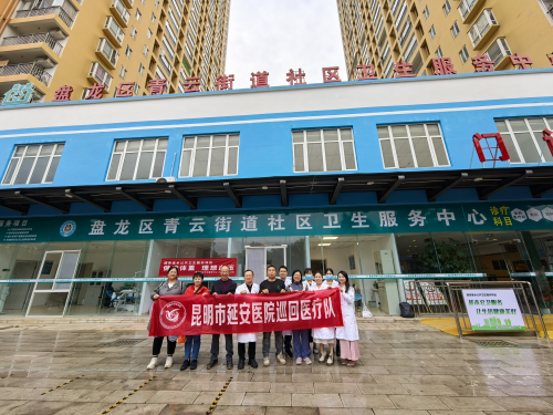 图片6