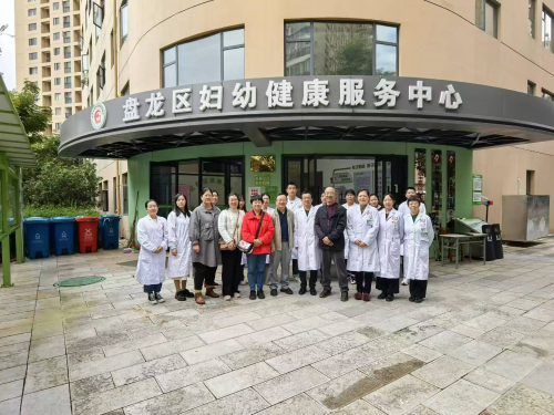 图片5