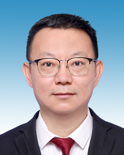 徐静