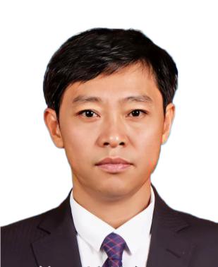 马加斌