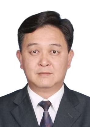 张怀