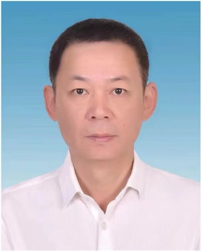 颜谋元