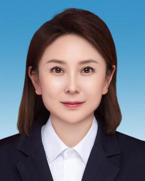 唐婧