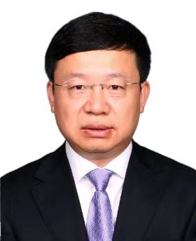 张学平