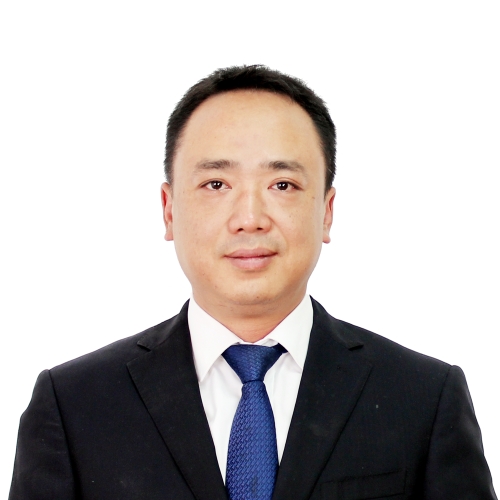 李标