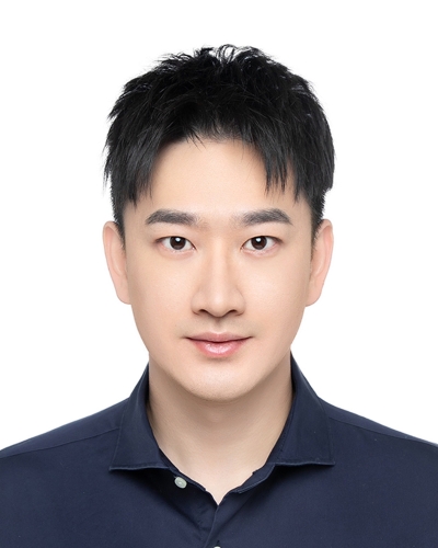 方帅