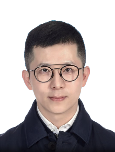冀心霖