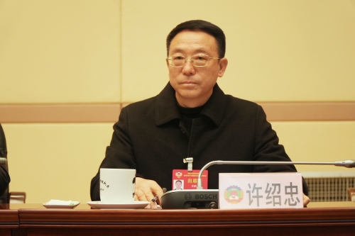 DSC03291