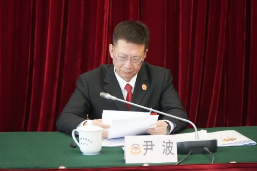 DSC05116.JPG