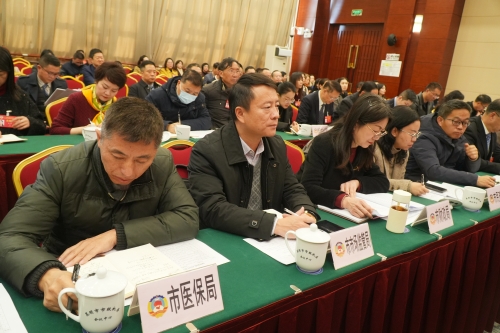 DSC05080.JPG