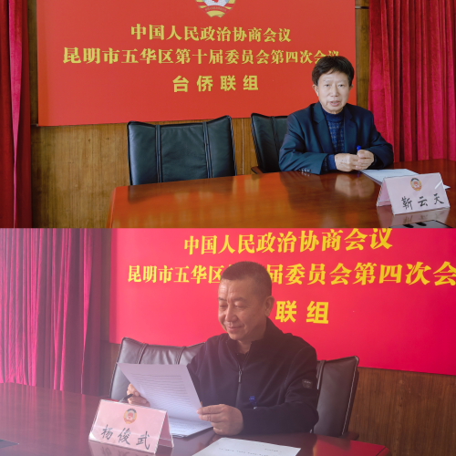 图片4
