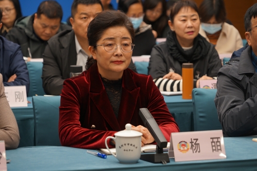 DSC02878