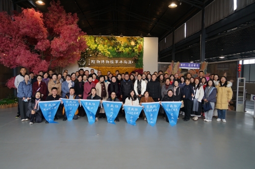 DSC03060