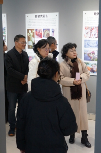 DSC03002