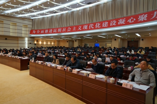 DSC03267