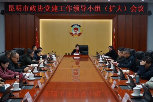 DSC03391