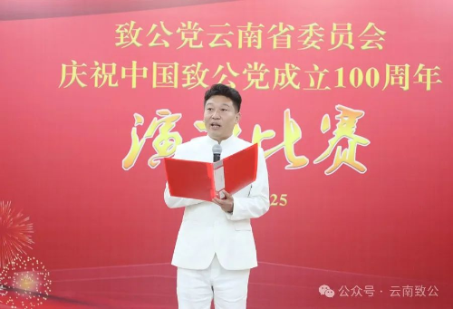 图片13