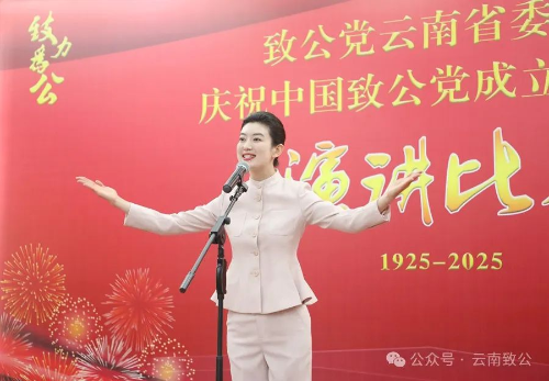 图片12
